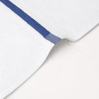 CASA COPENHAGEN Classic Bar Mop Towels - Image 5