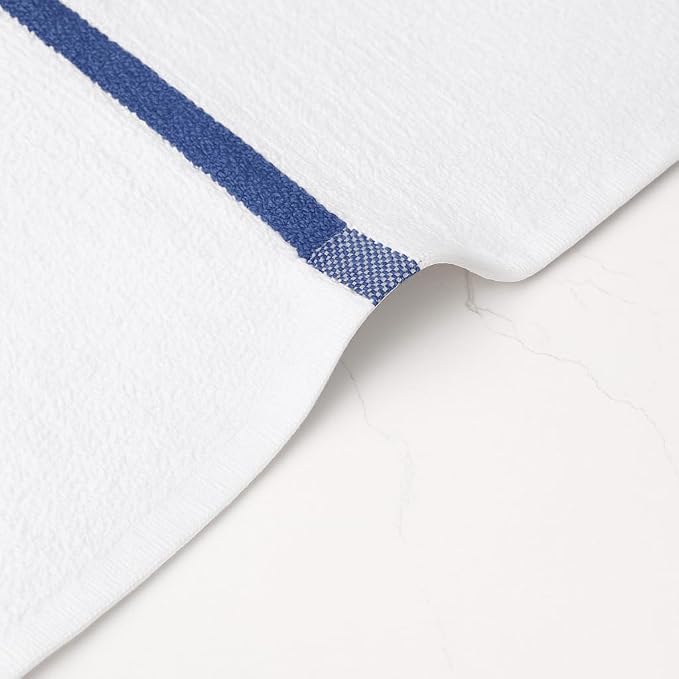 CASA COPENHAGEN Classic Bar Mop Towels - Image 5