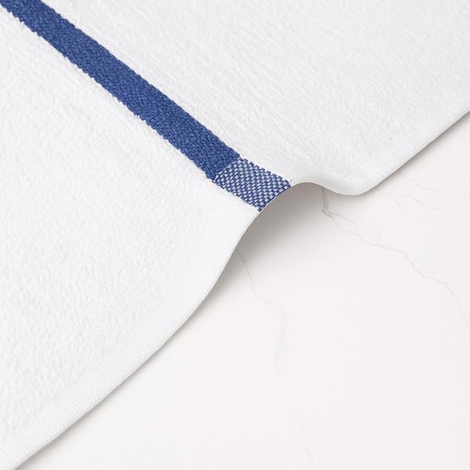 CASA COPENHAGEN Classic Bar Mop Towels - Image 5