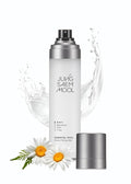 JUNG SAEM MOOL Essential Mool Micro Fitting Mist | Micro-Fine Setting Spray by JUNGSAEMMOOL