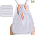 SINLAND Microfiber Esthetician Towels by SINLAND