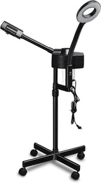 Winado 2 in 1 Professional Facial Steamer by Winado