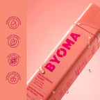 BYOMA Brightening Toner - Image 5