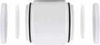 AquaBliss HD Revitalizing Shower Filter Replacement Cartridge - Image 6
