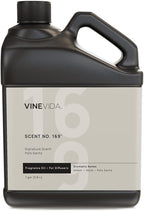 VINEVIDA Inspired by: Palo Santo; Diffuser Oil Refill | Premium Scent Diffuser by VINEVIDA