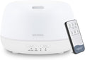 SEEDSEEL 300ML Essential Oil Diffuser by SEEDSEEL