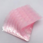 50 Set Press On Nail Tool Prep Kit - Image 4