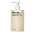 Nécessaire The Body Wash Fragrance-Free by N%C3%A9cessaire