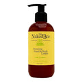 The Naked Bee Nourishing Body Lotion by TheNakedBee