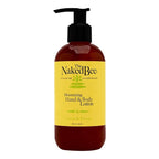 The Naked Bee Nourishing Body Lotion by TheNakedBee