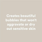 Camille Beckman Bubble Bath, French Vanilla, 13 Ounce - Image 4