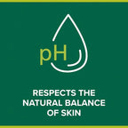Facial Cleansing Brush - Image 7