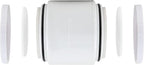 AquaBliss HD Revitalizing Shower Filter Replacement Cartridge - Image 6