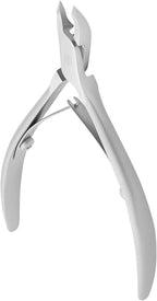 Staleks Pro SMART 31 Cuticle Nippers – 5mm Blade Cuticle Trimmer – Sharp & by STALEKS+PRO