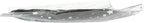 Earth Therapeutics Black Sleep Mask - Image 3