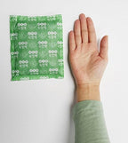 Heat Packs Hand Body & Feet Warmers Large Size Stays Warm - Image 5