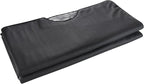 VEVOR Sauna Blanket for Detoxification, Portable Far Infrared Sauna for Home - Image 10