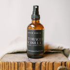 River Birch Luxury Linen and Room Spray - Image 4