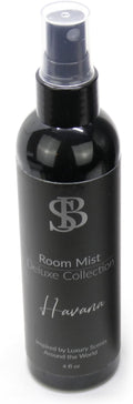 CEROD Non-aerosol Deluxe Room Mist Spray by Unknown