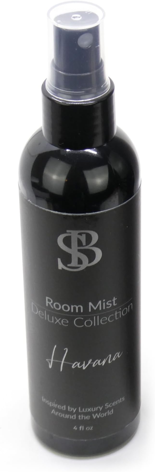 CEROD Non-aerosol Deluxe Room Mist Spray by Unknown
