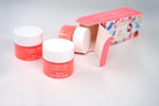 CARENEL Lip Sleeping Mask 5g - Image 4
