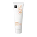 Mise En Scene Perfect Serum Treatment | Korean Hair Mask by MISEENSCENE
