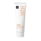 Mise En Scene Perfect Serum Treatment | Korean Hair Mask by MISEENSCENE