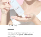 Etude Moistfull Collagen Toner, Toner - Image 8