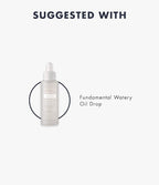 DearKlairs Fundamental Ampoule Mist, 75% Green Tea, Korean Face Toner Spray - Image 7