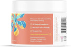 ASUTRA Dead Sea Bath Salts, 16 oz - Image 3