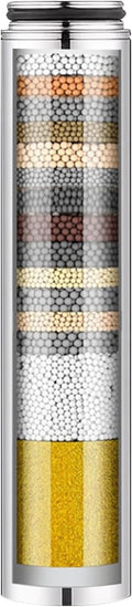 1 Pack Upgrade Replacement Filters Compatible by Unknown