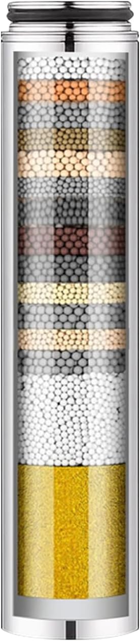 1 Pack Upgrade Replacement Filters Compatible by Unknown