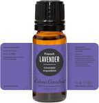 Edens Garden Lavender- French Essential Oil- 100% Pure Premium Grade, - Image 8
