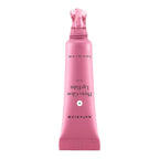 Naturium Phyto-Glow Lip Balm, Hydrating Lip Care - Image 3