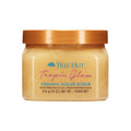 Tree Hut Tropic Glow Shea Sugar Scrub, Exfoliating & Hydrating Body Scrub by TreeHut