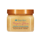 Tree Hut Tropic Glow Shea Sugar Scrub, Exfoliating & Hydrating Body Scrub by TreeHut
