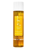 Bath and Body Works Fine Body Fragrance Mist 8 Fluid Ounce by BathBodyWorks