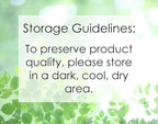 GreenHealth Peppermint Essential Oil – 2 Pack – 100% Pure & Uncut – Strong - Image 6