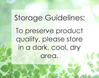 GreenHealth Anise Star Essential Oil 2 Pack – 16 fl oz Each | 100% Pure & Uncut - Image 6