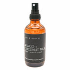 River Birch Mango Coconut Scented Linen and Room Spray | Home Fragrance | 4 oz by RiverBirch