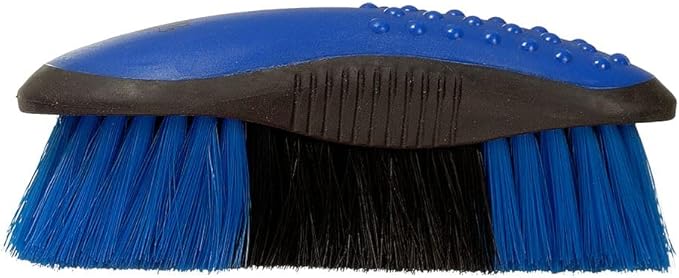 Tough 1 Great Grip Brush by Tough+1