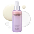 BIOHEAL BOH Probioderm 3D Lifting Cream Mist 3.38 fl oz | Korean Face Mist by BIOHEALBOH