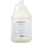 Ginger Lily Farms Botanicals ZeroDerm Advanced Therapy Nourishing Body Wash - Image 3