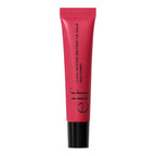 e.l.f. Glow Reviver Melting Lip Balm, Hydrating Tinted Lip Balm - Image 8