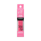 e.l.f. Glow Reviver Plumping Lip Oil, Tinted Lip Plumper - Image 9
