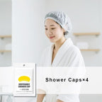 48pcs Disposable Travel Set: Bed Sheet*2 Duvet Cover*2 Pillow case*4 Bath - Image 5