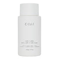 OUAI Hair Gloss by OUAI