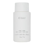 OUAI Hair Gloss by OUAI