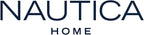 Nautica - Bath Towels, 100% Soft & Absorbent Plush Cotton Towels - Image 8