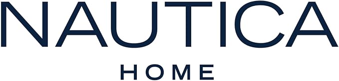Nautica - Bath Towels, 100% Soft & Absorbent Plush Cotton Towels - Image 8